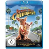 Beverly-hills-chihuahua-blu-ray-komoedie