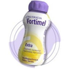 Pfrimmer-nutricia-fortimel-extra-vanillegeschmack