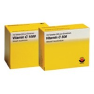 Woerwag-pharma-vitamin-c-500-filmtabletten