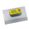 Durable-8116-namensschilder