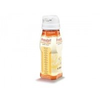 Fresenius-kabi-fresubin-energy-fribre-drink-banane