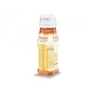 Fresenius-kabi-fresubin-energy-fribre-drink-banane