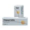 Dermapharm-ag-polysept-salbe