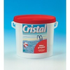 Bayrol-cristal-chlorgranulat
