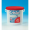 Bayrol-cristal-chlorgranulat