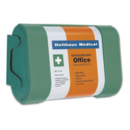 Holthaus-medical-verbandkasten-office-din-13157-mit-inhalt