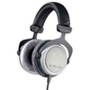 Beyerdynamic-dt-880-pro