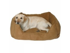 Hundebett-gr-l