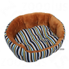 Hundebett-groesse-s