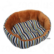 Hundebett-groesse-s