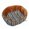 Hundebett-groesse-s