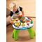 Chicco-spieltisch-garten-der-woerter