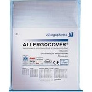 Allergopharma-allergocover-deckenbezug