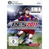 Pro-evolution-soccer-pes-2011-pc-spiel-sport