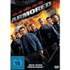 Armored-dvd-thriller