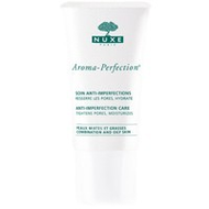 Nuxe-aroma-perfection-soin-anti-imperfection-emulsion