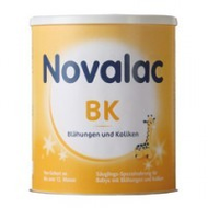 Careforce-pharma-novalac-bk