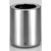 Alfi-flaschenkuehler-ice-pod