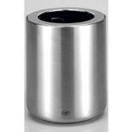Alfi-flaschenkuehler-ice-pod