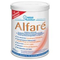 Nestle-alfare