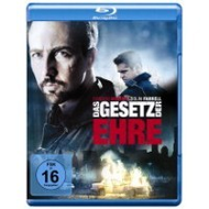 Das-gesetz-der-ehre-blu-ray-thriller