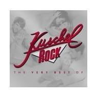 Kuschelrock-the-very-best-of