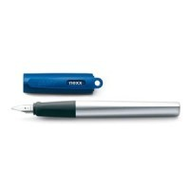 Lamy-fuellfederhalter-nexx