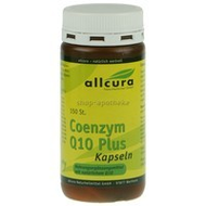 Allcura-coenzym-q10-plus-kapseln