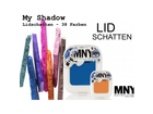 Maybelline-new-york-mny-mny-lidschatten