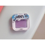 New-york-mny-mny-lidschatten