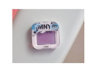 New-york-mny-mny-lidschatten