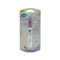 Scholl-party-feet-express-nail-shine-care