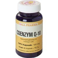 Hecht-pharma-coenzym-q10-gph-100mg-kapseln