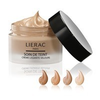 Lierac-soin-de-teint-creme-anti-age-make-up