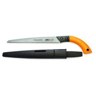 Fiskars-handsaege-123840