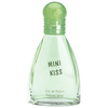 Ulric-de-varens-mini-kiss-eau-de-parfum