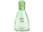 Ulric-de-varens-mini-kiss-eau-de-parfum
