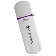 Transcend-jetflash-620-32gb