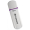 Transcend-jetflash-620-32gb