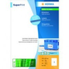 Herma-etiketten-4631-ve200-210x297mm