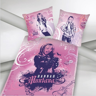 Herding-bettwaesche-hannah-montana-rock-star-135-x-200-cm-linon