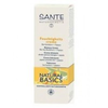 Sante-natural-basics-feuchtigkeitscreme-bio-sanddorn-und-papaya