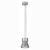 Slv-dome-led-pendelleuchte