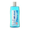 As-dent-antiplaque-activ