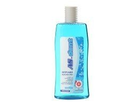 As-dent-antiplaque-activ