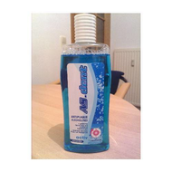 As-dent-antiplaque-activ