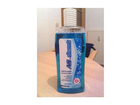 As-dent-antiplaque-activ