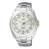 Citizen-watch-marinaut-bm6461
