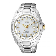 Citizen-watch-marinaut-bm6461