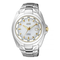Citizen-watch-marinaut-bm6461